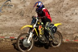 4-Std-Enduro-Grevenbroich-20-03-2011-229